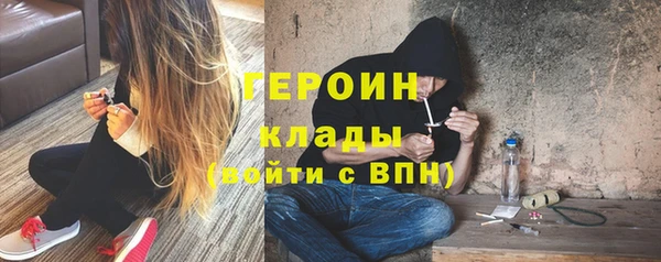 тгк Новозыбков